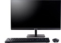Моноблок IRBY Pro2 27-B-i7107-16-0-1-N-H510-012