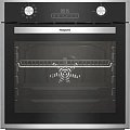 Электрический духовой шкаф Hotpoint-Ariston FE9 834 JH IX