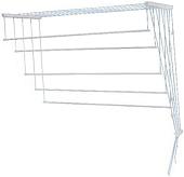 Сушилка для белья Perfecto Linea 36-002171