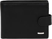 Кошелек Fabretti 37022N-2 (черный)