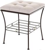 Банкетка AMC 6.2-Б 3623