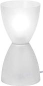 Настольная лампа Vitaluce V4416/1L
