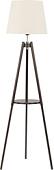 Торшер TK Lighting 1092 Lozano