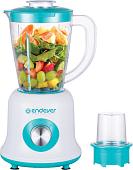 Стационарный блендер Endever Sigma-202