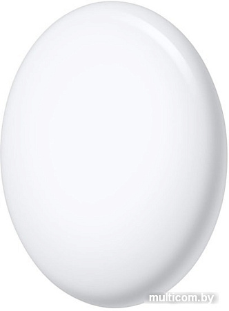 Bluetooth-метка Apple AirTag