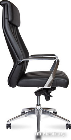 Кресло Norden Madrid Black L340HCA-Black (черный)