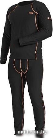 Костюм Norfin Thermo Line 2 XXXL