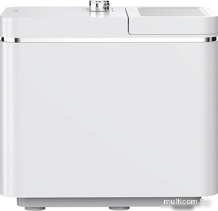 Льдогенератор Libhof IM-312