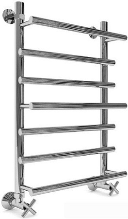 Полотенцесушитель Luxon H Ultra 100x50