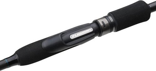 Удилище Flagman Thunder Max 742L 2.24m 3-15g FTRM-742L