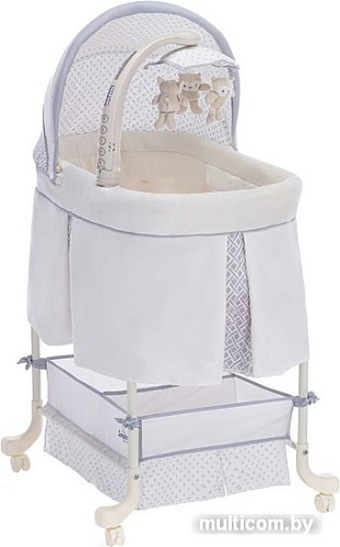 Simplicity GL2010 Classic (violet)