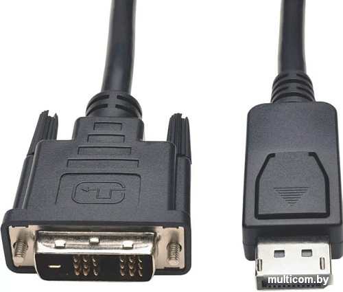 Кабель Vcom CG606-1.8м