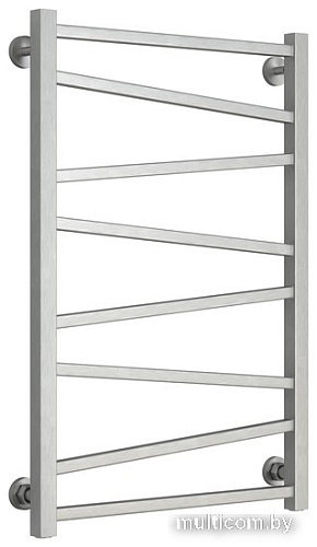 Полотенцесушитель Сунержа Сирокко 800х500 071-0253-8050