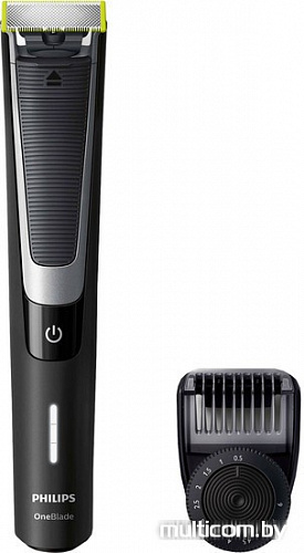 Машинка для стрижки Philips OneBlade QP6510/20