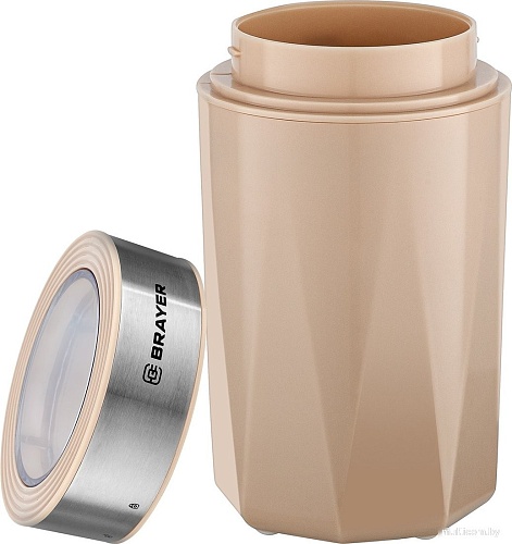 Электрическая кофемолка Brayer BR1189