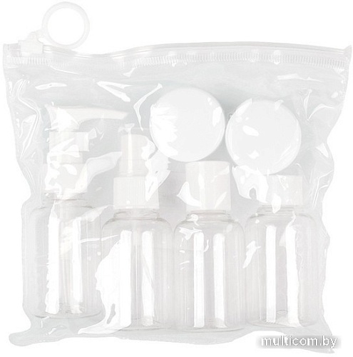 Дорожный набор Darvish DV-H-518