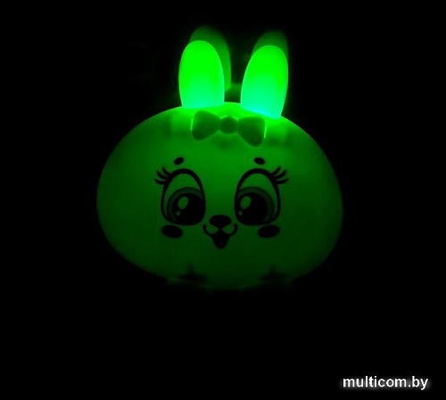 Интерактивная игрушка Zabiaka Лучший друг 4353145