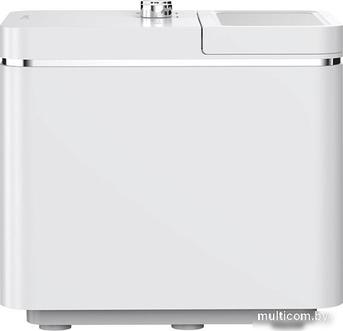 Льдогенератор Libhof IM-312