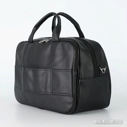 Mr.Bag 014-464A-MB-BLK (черный)