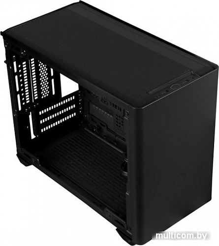 Корпус Cooler Master MasterCase NR200P MCB-NR200P-KGNN-S00