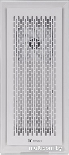 Корпус Thermaltake CTE T500 Air Snow CA-1X8-00F6WN-00
