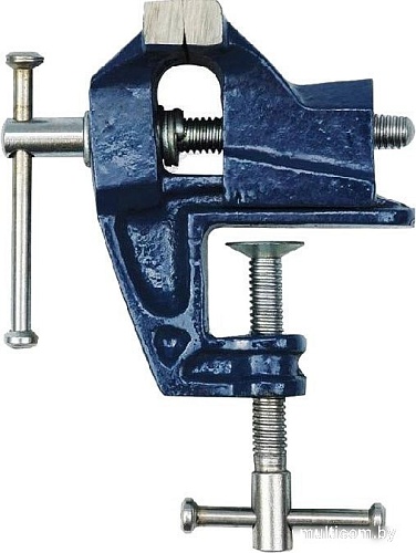 Тиски Vorel 36006