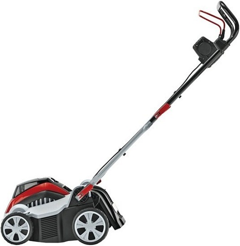 Аэратор AL-KO SF 4036 113574 (без АКБ)