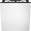 Встраиваемая посудомоечная машина Electrolux KEMB9310L
