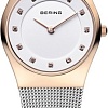 Наручные часы Bering 11927-064