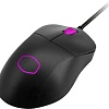 Игровая мышь Cooler Master MM730 (черный)