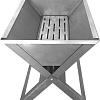 Складной мангал Тонар T-MK-13