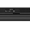 ЖК телевизор Blackton 4303b