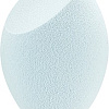 Спонж Missha Water In Sponge