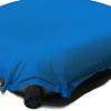 Туристический коврик Talberg Giga Mat TLM-007 (синий)