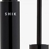 Тушь для ресниц Shik Extra Volume Eyelash Mascara (черный)