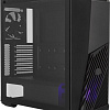 Корпус Cooler Master MasterBox K501L RGB MCB-K501L-KGNN-SR1