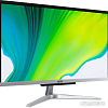 Моноблок Acer C24-963 DQ.BERER.001