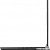 Ноутбук Dell G5 15 5587-2128