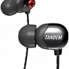 Наушники Fischer Audio Tandem