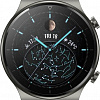 Умные часы Huawei Watch GT2 Pro (туманно-серый)