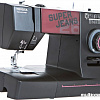 Швейная машина Toyota Super Jeans 26