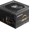 Блок питания Montech Century 550