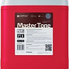 Complex Master Tone Special Means 21кг
