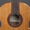 Акустическая гитара Alhambra Student Iberia Ziricote