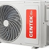 Кондиционер CENTEK CT-65SDC07+