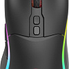 Игровая мышь Marvo M358