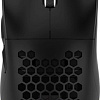 Игровая мышь Oklick 900GMW (черный)