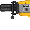 Отбойный молоток DeWalt D25951K