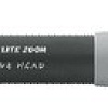 Насос ручной велосипедный SKS Injex Lite Zoom