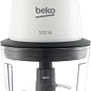 Чоппер BEKO CHP7504W